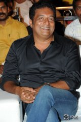 Ketugadu Movie Audio Launch